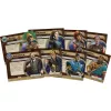 Civilization - Een nieuw tijdperk, bordspel basisspel