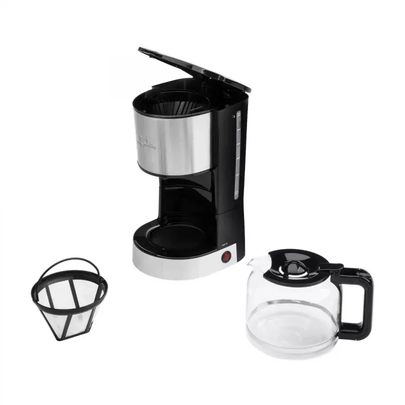 Koffiezetapparaat Jata 1.5L JECA1512