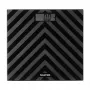 Badkamerweegschaal Salter SA00287 BACFEU16 Chevron Two Tone