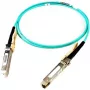 InfiniBand/glasvezelkabel Cisco SFP-25G-AOC10M= 10 m SFP28 stekker/stekker