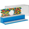 Lego 40700002 display blauw