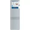 Bosch F 00Y 145 196 boorkernboor
