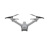 Drone | DJI | Matrice 4D (DJI RC Plus 2) | CP.EN.00000658.01