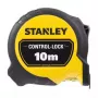 Stanley STHT37233-0 Control Lock rolmaat, 10 m