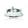 Hikvision DS-1227ZJ bewakingscamera-accessoire lamp