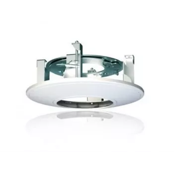 Hikvision DS-1227ZJ bewakingscamera-accessoire lamp