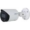 Beveiligingscamera Dahua IPC-HFW2449S-S-IL-0280B 4MP IR Bullet