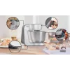 Keukenmachine Serie 4 MUM58251