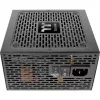 Voeding Thermaltake TOUGHPOWER GF A3 650 W