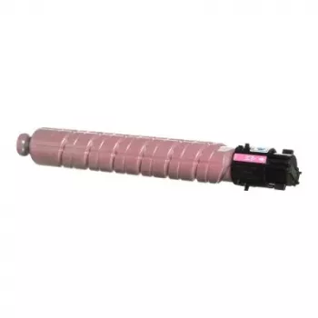 Ricoh magenta toner, 10000 pagina's