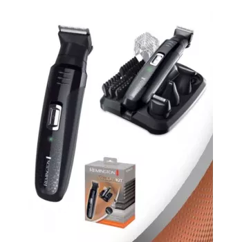 Remington PG6130 GroomKit persoonlijke trimmer