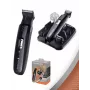 Remington PG6130 GroomKit persoonlijke trimmer