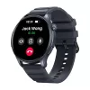 Zeblaze Btalk 3 Pro smartwatch, grijs