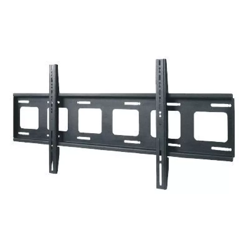Edbak XWB1 tv-houder/-standaard 3,3 m (130) zwart