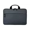Port Designs BELIZE TL 13.3 33,8 cm (13.3) Messenger-tas Grijs