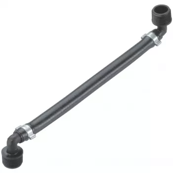 Gardena 2740-20 tuinslangconnector