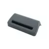 Zebra P1112640-230 printer-/scanner-onderdeel/accessoire snij-inrichting 1 stk.