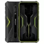 Ulefone Armor X12 Pro 4/64GB zwart/groen zonder oplader