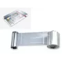Zebra 800084-914 lamineerfolie