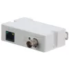 Netwerkontvanger Dahua Technology LR1002-1EC-V3 10 100 Mbit/s grijs