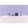 LEGO MINECRAFT 21584 reis door het Nether- en End-portaal