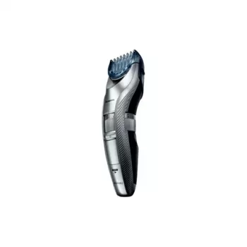 Haartrimmer Panasonic ER-GC71 zilver