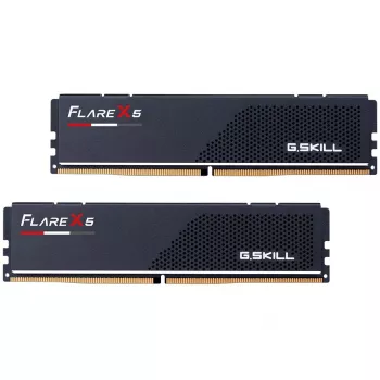 G.skill F5-6000J3036F48GX2-FX5 geheugenmodule