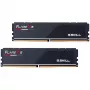 G.skill F5-6000J3036F48GX2-FX5 geheugenmodule