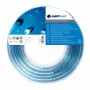 Tuinslang Cellfast 20-406, 16,0 mm diameter, 50 m lengte
