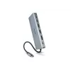 USB-hub DICOTA D32065