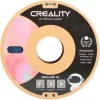 3D-printmateriaal Creality 3301010298 PLA blauw 1 kg 1,75 mm
