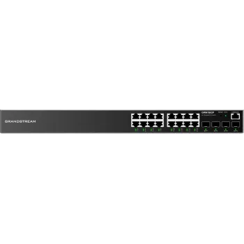 Managed L2+-switch Grandstream Networks GWN7802