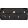 Teltonika RUT956 industriële router (RU