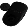 Gamingmuis Logitech G PRO 2 LIGHTSPEED RF draadloos, HERO 2-sensor, 32000 DPI, 1 ms, 8 knoppen, ambidexter, 95 u accu