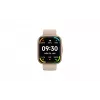 Smartwatch EW06 goud