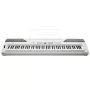 Kurzweil KA-70 wit - digitale piano