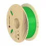 PLA-filamentspoel 1 kg AnyCubic groen voor 1,75 mm FDM-3D-printers