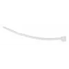 Lanberg Keystone toolless module RJ45->LSA 180° UTP Cat.5e (KSU5-2000)