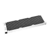 All-in-one vloeistofkoeler DeepCool LS720 WH 12 cm 500–2250 tpm 32,9 dB