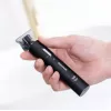 Taurus Precission draadloze haartrimmer - 902228000