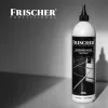 Frischer voegenreiniger 1 l