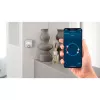 Smart Home - II - ruimtethermostaat - 230 V, vloerverwarming