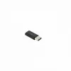 Sbox Micro USB 2.0 F. -> Type-C M. zwart AD.USB-C B
