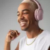 Skullcandy Crusher 540 Active over-ear zachte roze koptelefoon