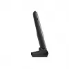 Draadloze telefoon Gigaset 500A Comfort Trio