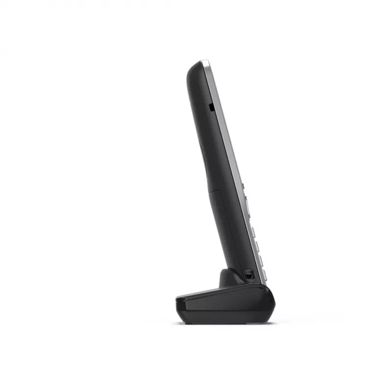 Draadloze telefoon Gigaset 500A Comfort Trio