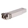 HPE Aruba transceiver 1Gbit/s SFP LC LX 10km SMF XCVR I-Tmp