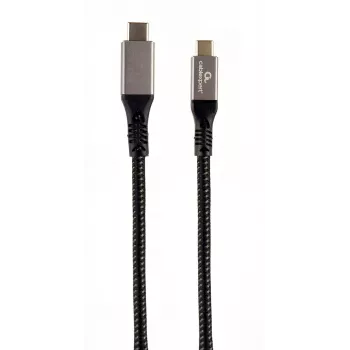 USB-kabel Gembird CCBP-USB3-CMCM100-1.5M
