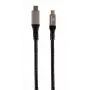 USB-kabel Gembird CCBP-USB3-CMCM100-1.5M