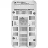 Draadloos access point HUAWEI eKit AP263 2,4 GHz 5 GHz Wi-Fi 6